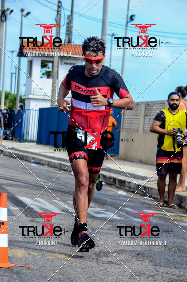 Buy your photos of the eventCopa Nordeste de Sprint Triathlon on Fotop