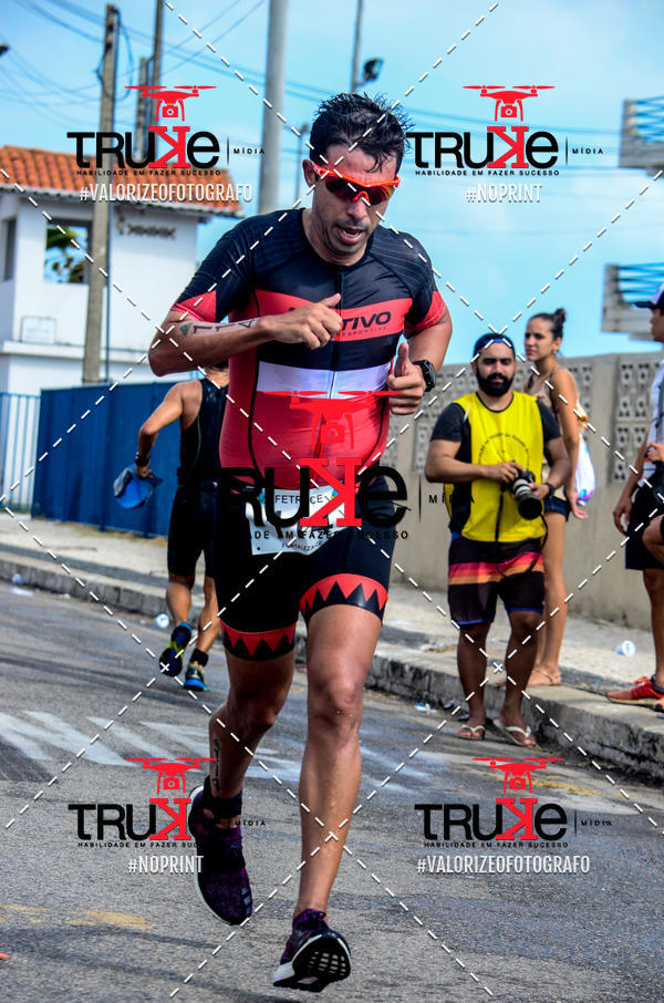 Buy your photos of the eventCopa Nordeste de Sprint Triathlon on Fotop