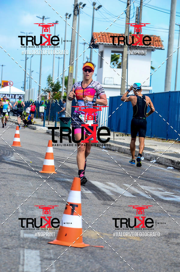 Buy your photos of the eventCopa Nordeste de Sprint Triathlon on Fotop