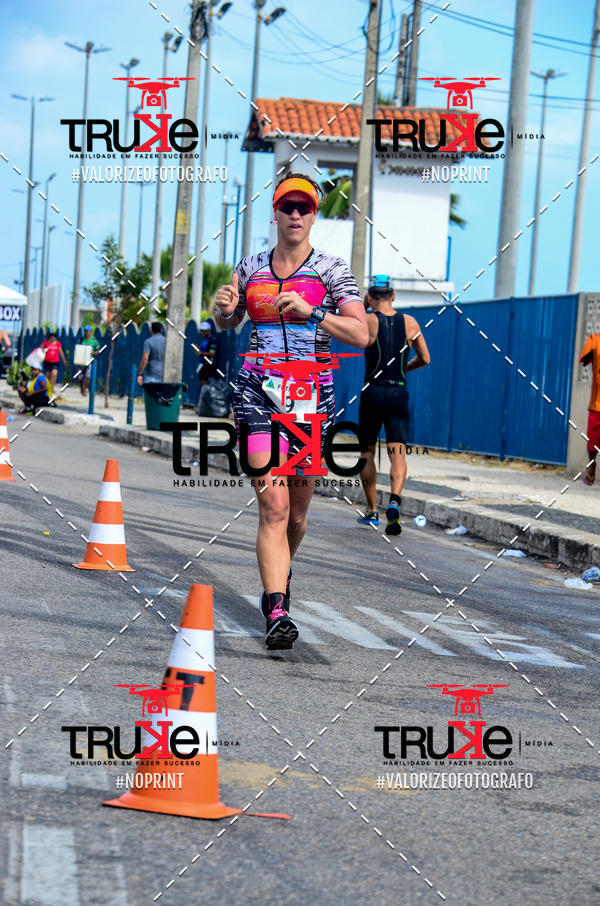 Buy your photos of the eventCopa Nordeste de Sprint Triathlon on Fotop
