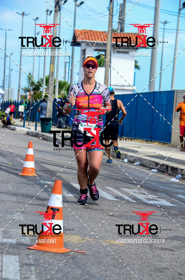 Buy your photos of the eventCopa Nordeste de Sprint Triathlon on Fotop