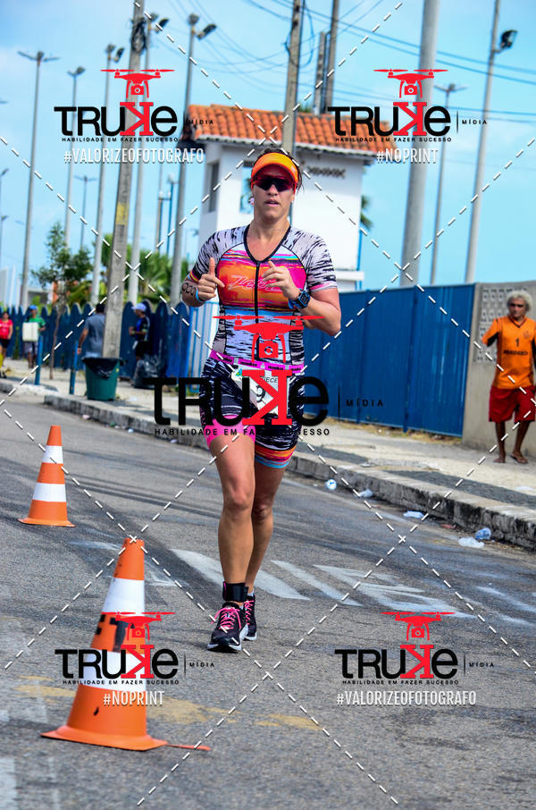 Buy your photos of the eventCopa Nordeste de Sprint Triathlon on Fotop