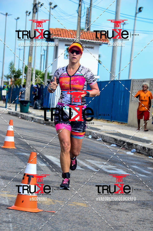 Buy your photos of the eventCopa Nordeste de Sprint Triathlon on Fotop