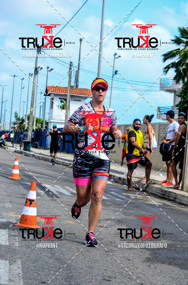 Buy your photos of the eventCopa Nordeste de Sprint Triathlon on Fotop