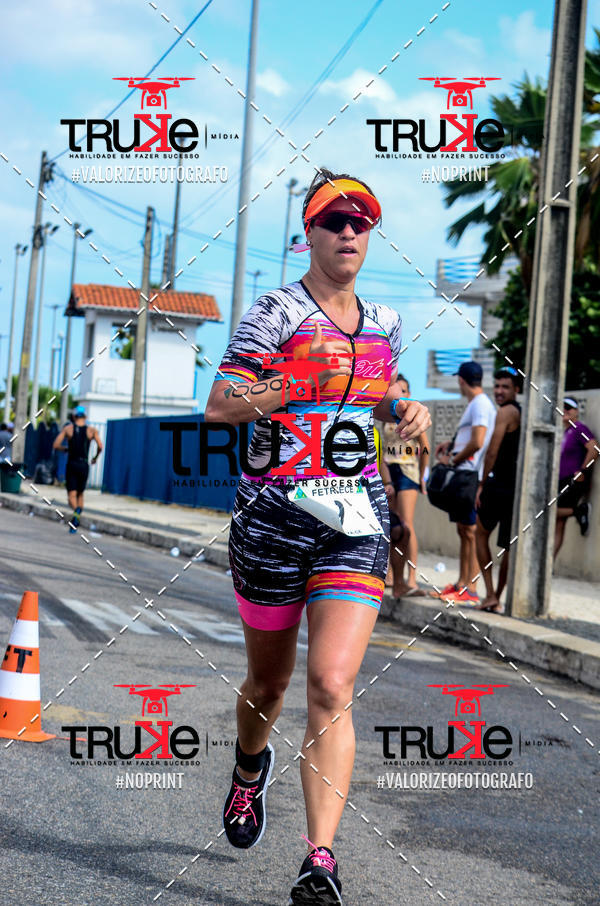 Buy your photos of the eventCopa Nordeste de Sprint Triathlon on Fotop