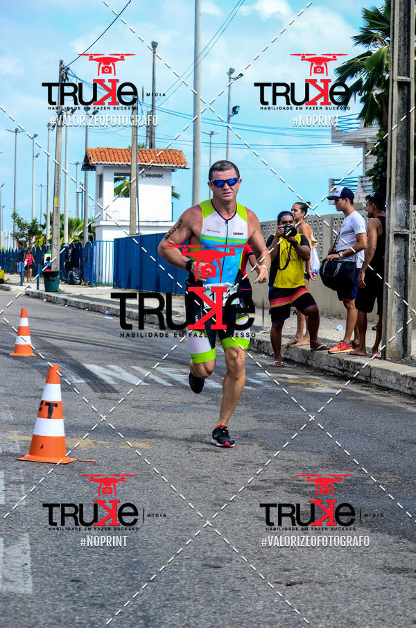 Buy your photos of the eventCopa Nordeste de Sprint Triathlon on Fotop