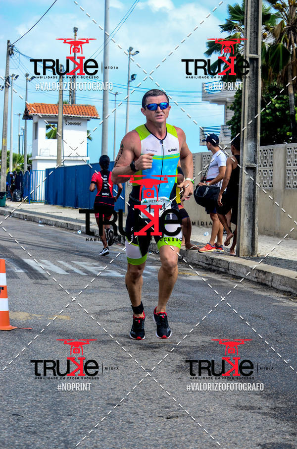 Buy your photos of the eventCopa Nordeste de Sprint Triathlon on Fotop