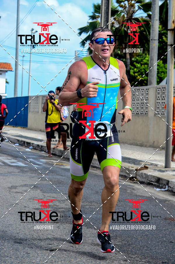 Buy your photos of the eventCopa Nordeste de Sprint Triathlon on Fotop