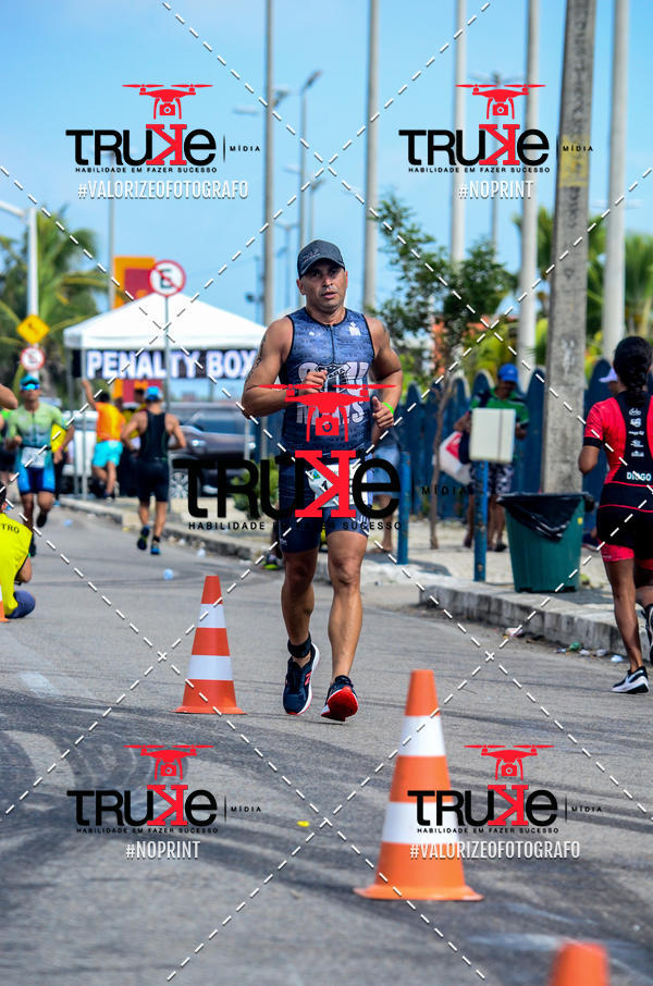 Buy your photos of the eventCopa Nordeste de Sprint Triathlon on Fotop