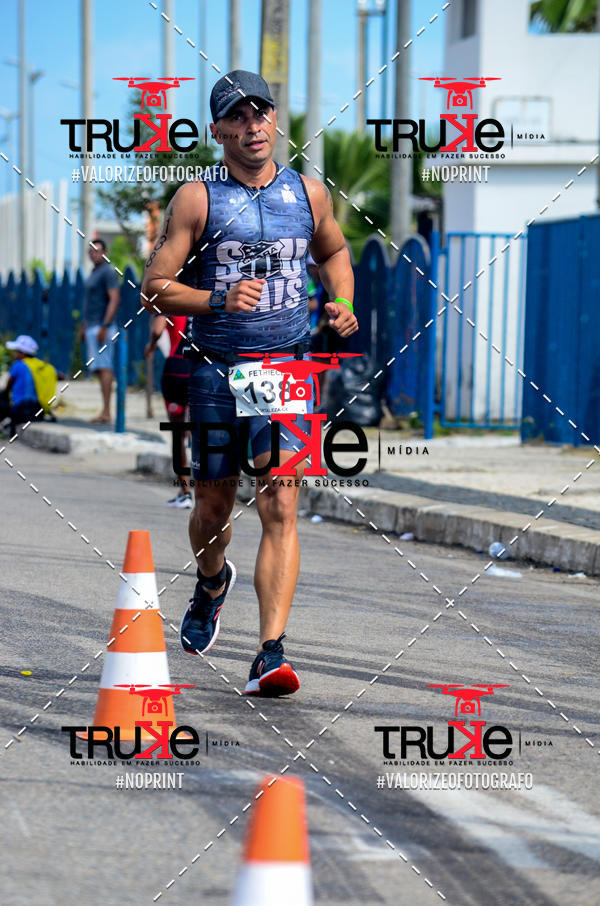 Buy your photos of the eventCopa Nordeste de Sprint Triathlon on Fotop