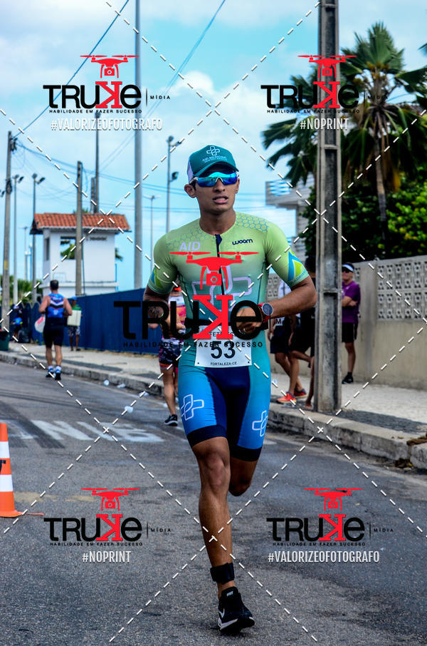 Buy your photos of the eventCopa Nordeste de Sprint Triathlon on Fotop
