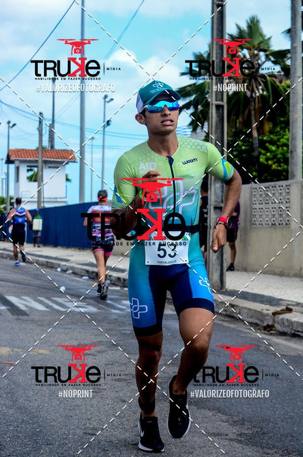 Buy your photos of the eventCopa Nordeste de Sprint Triathlon on Fotop