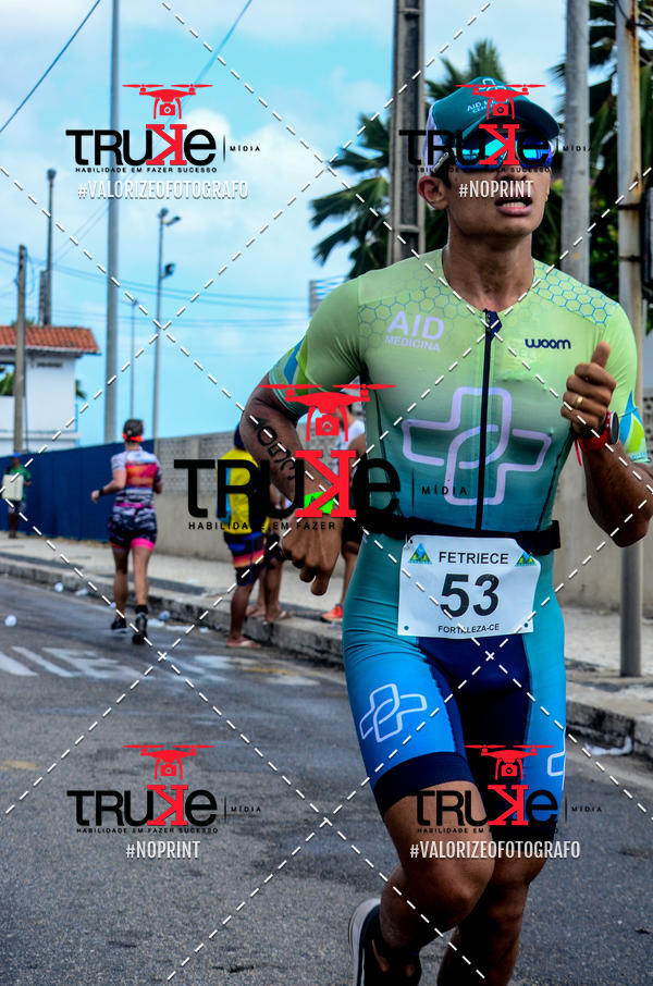 Buy your photos of the eventCopa Nordeste de Sprint Triathlon on Fotop