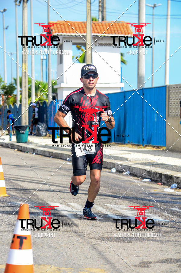 Buy your photos of the eventCopa Nordeste de Sprint Triathlon on Fotop