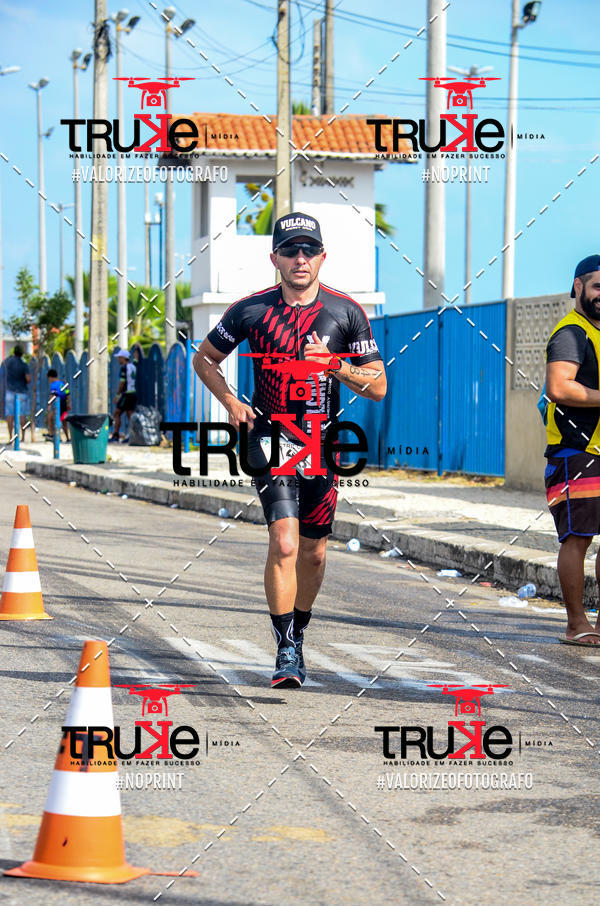 Buy your photos of the eventCopa Nordeste de Sprint Triathlon on Fotop