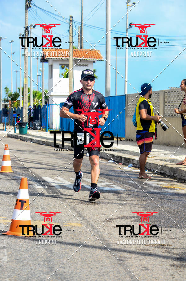 Buy your photos of the eventCopa Nordeste de Sprint Triathlon on Fotop
