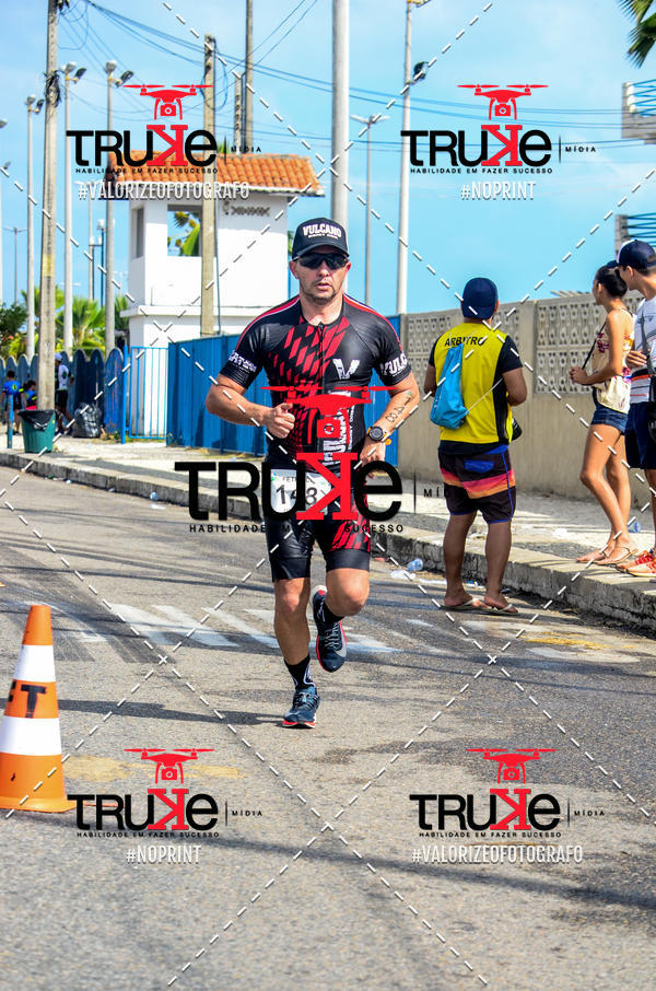 Buy your photos of the eventCopa Nordeste de Sprint Triathlon on Fotop