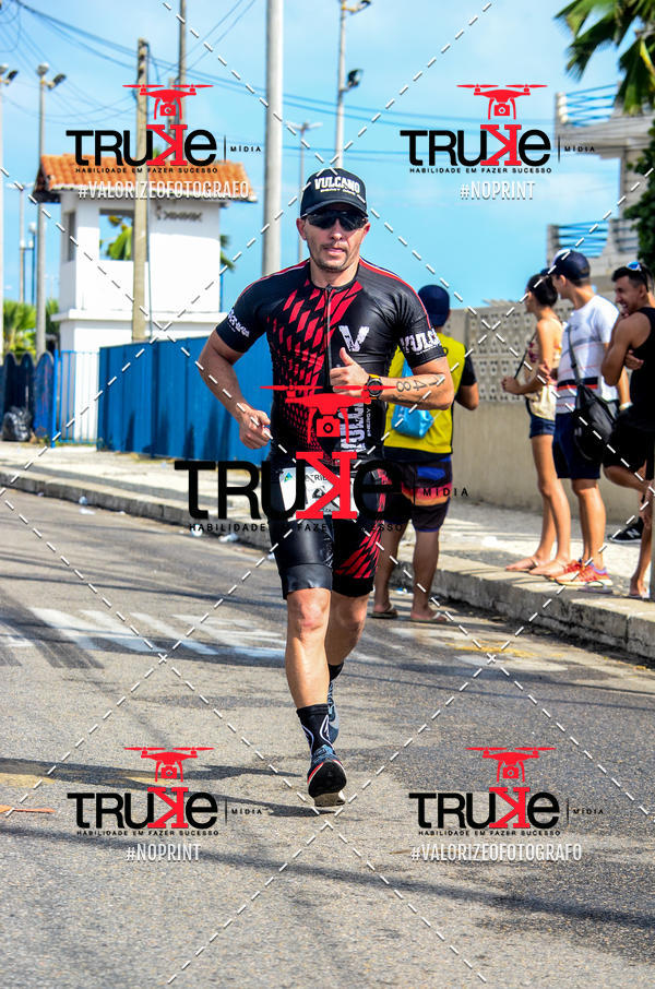 Buy your photos of the eventCopa Nordeste de Sprint Triathlon on Fotop