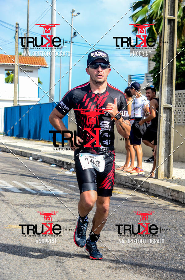 Buy your photos of the eventCopa Nordeste de Sprint Triathlon on Fotop