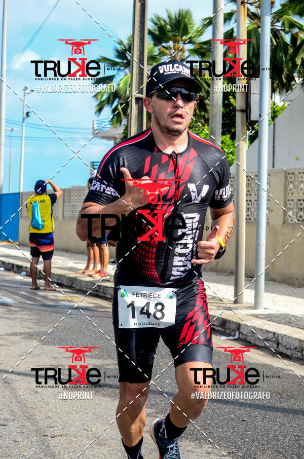 Buy your photos of the eventCopa Nordeste de Sprint Triathlon on Fotop