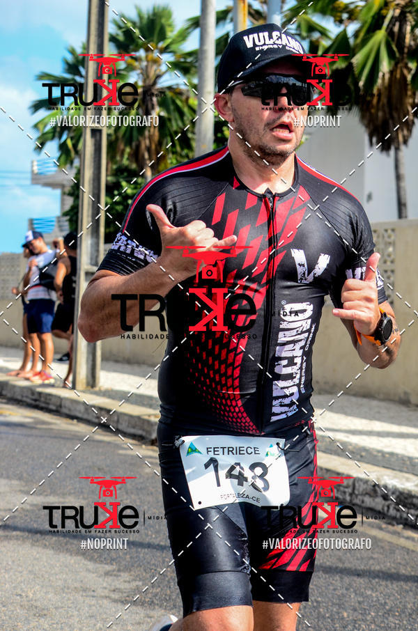 Buy your photos of the eventCopa Nordeste de Sprint Triathlon on Fotop