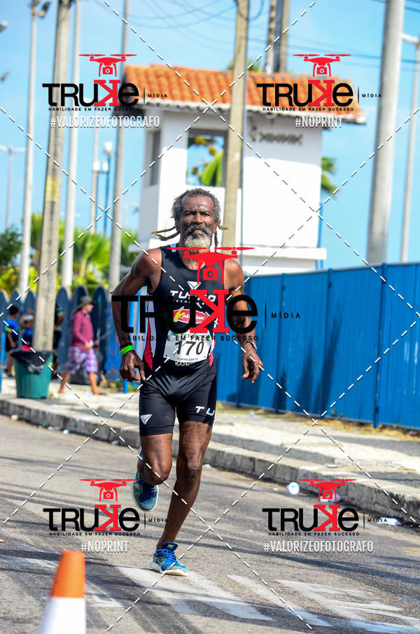 Buy your photos of the eventCopa Nordeste de Sprint Triathlon on Fotop