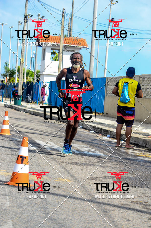Buy your photos of the eventCopa Nordeste de Sprint Triathlon on Fotop