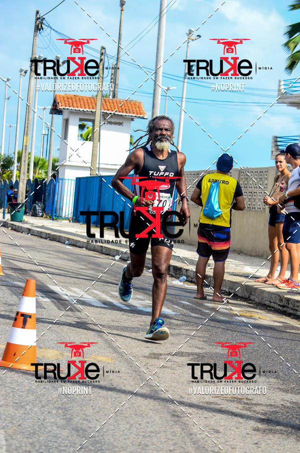 Buy your photos of the eventCopa Nordeste de Sprint Triathlon on Fotop