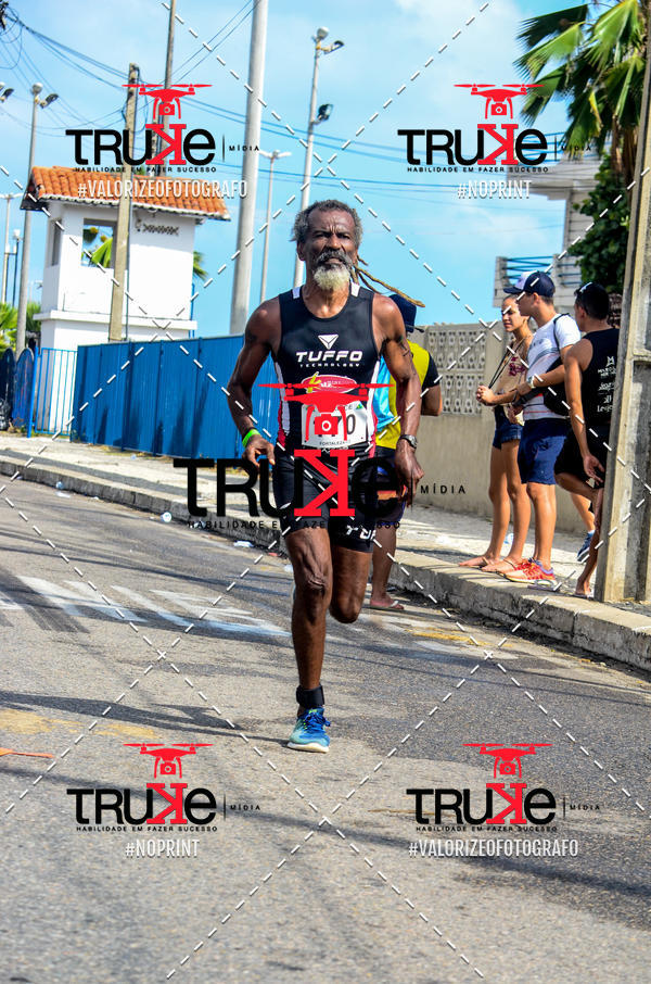 Buy your photos of the eventCopa Nordeste de Sprint Triathlon on Fotop