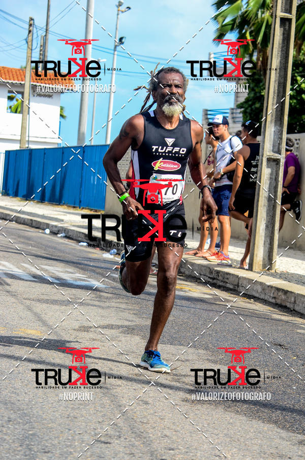 Buy your photos of the eventCopa Nordeste de Sprint Triathlon on Fotop