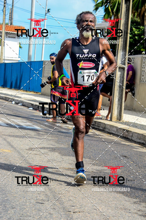 Buy your photos of the eventCopa Nordeste de Sprint Triathlon on Fotop