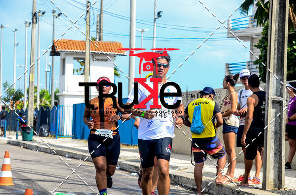 Buy your photos of the eventCopa Nordeste de Sprint Triathlon on Fotop