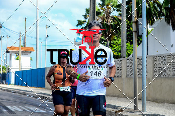 Buy your photos of the eventCopa Nordeste de Sprint Triathlon on Fotop