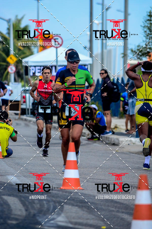 Buy your photos of the eventCopa Nordeste de Sprint Triathlon on Fotop