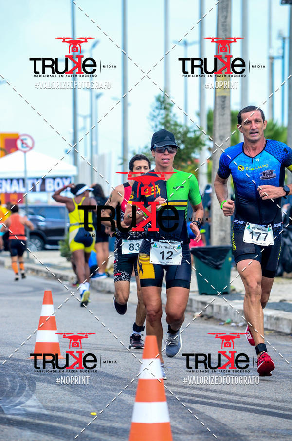 Buy your photos of the eventCopa Nordeste de Sprint Triathlon on Fotop