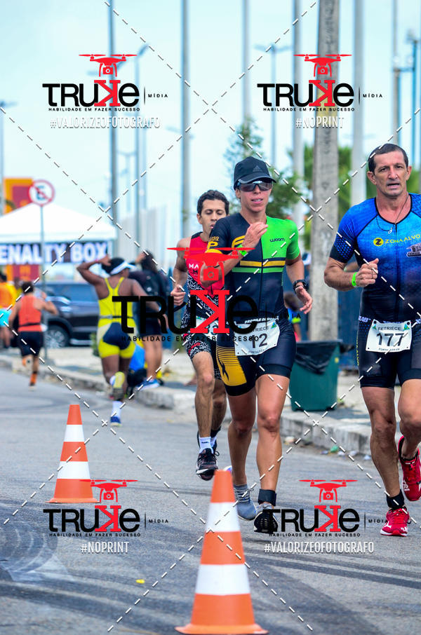 Buy your photos of the eventCopa Nordeste de Sprint Triathlon on Fotop