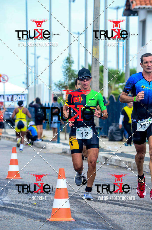 Buy your photos of the eventCopa Nordeste de Sprint Triathlon on Fotop