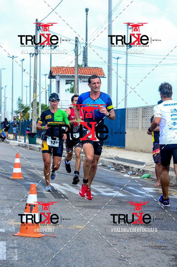 Buy your photos of the eventCopa Nordeste de Sprint Triathlon on Fotop
