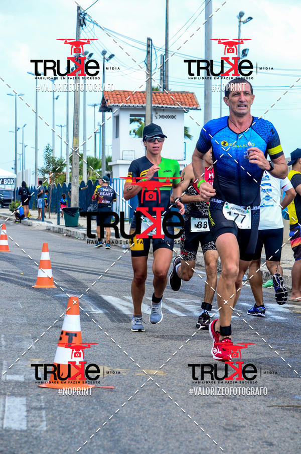Buy your photos of the eventCopa Nordeste de Sprint Triathlon on Fotop