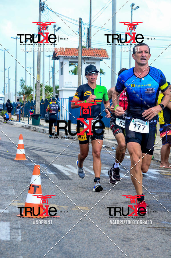 Buy your photos of the eventCopa Nordeste de Sprint Triathlon on Fotop