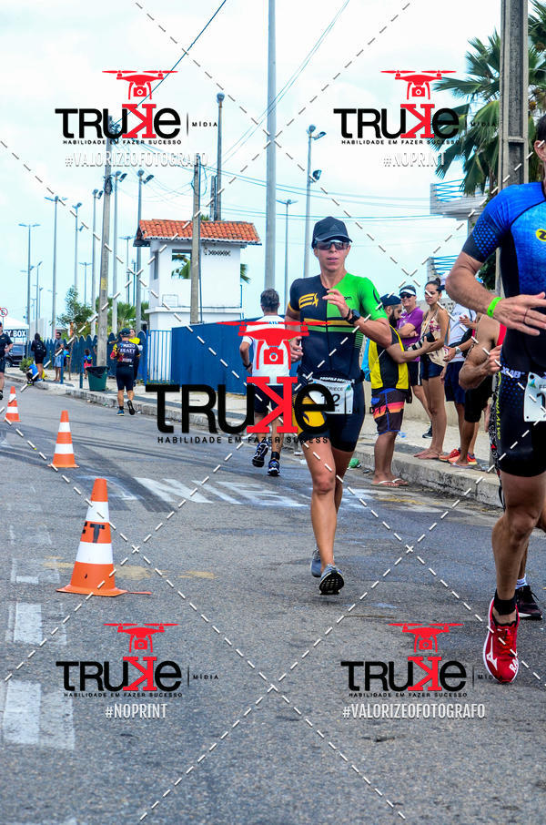 Buy your photos of the eventCopa Nordeste de Sprint Triathlon on Fotop
