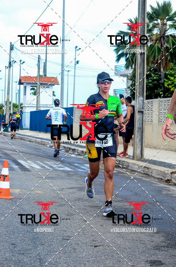 Buy your photos of the eventCopa Nordeste de Sprint Triathlon on Fotop