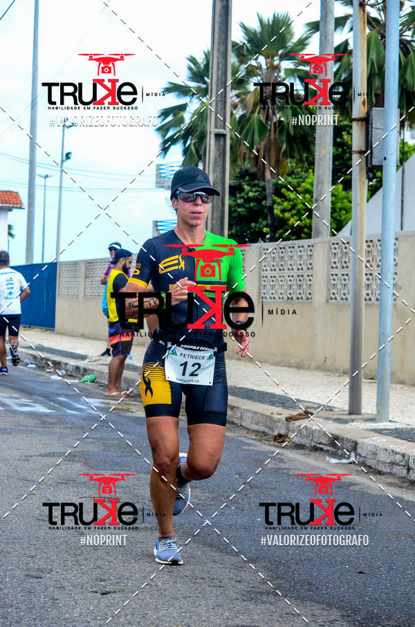 Buy your photos of the eventCopa Nordeste de Sprint Triathlon on Fotop
