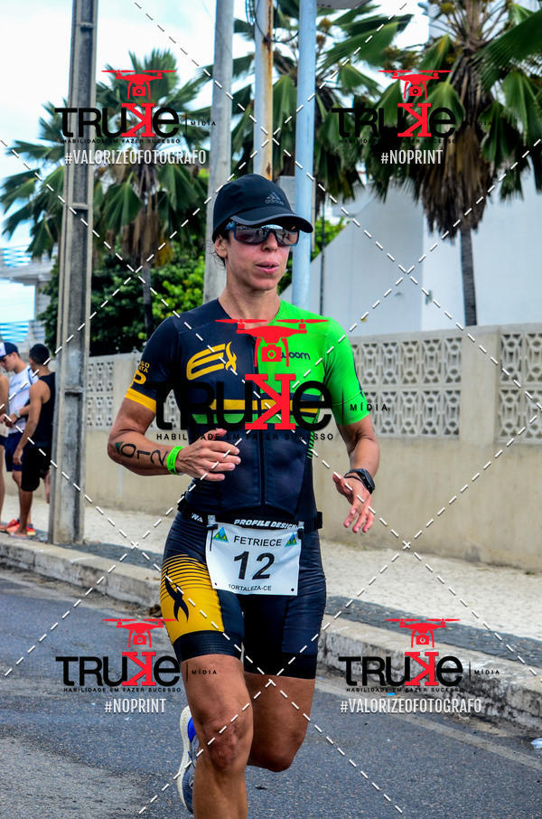 Buy your photos of the eventCopa Nordeste de Sprint Triathlon on Fotop