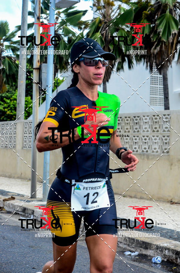 Buy your photos of the eventCopa Nordeste de Sprint Triathlon on Fotop