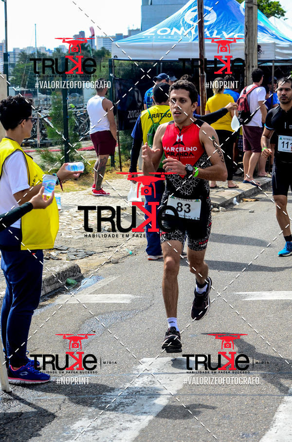 Buy your photos of the eventCopa Nordeste de Sprint Triathlon on Fotop