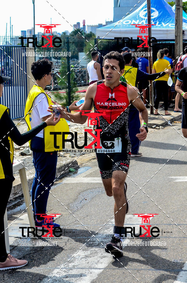 Buy your photos of the eventCopa Nordeste de Sprint Triathlon on Fotop
