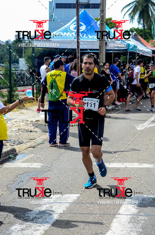 Buy your photos of the eventCopa Nordeste de Sprint Triathlon on Fotop
