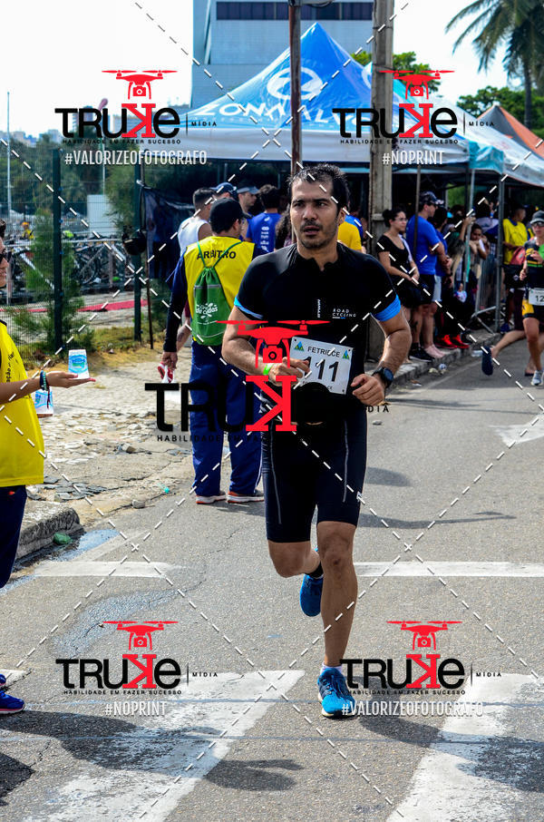 Buy your photos of the eventCopa Nordeste de Sprint Triathlon on Fotop