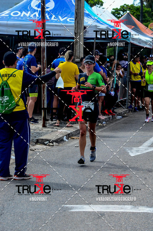 Buy your photos of the eventCopa Nordeste de Sprint Triathlon on Fotop